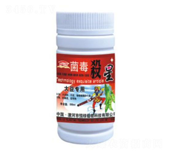 �󶹌���-��������-��Gֲ��