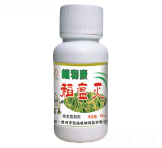 ������-ֲ�￵-��Gֲ��