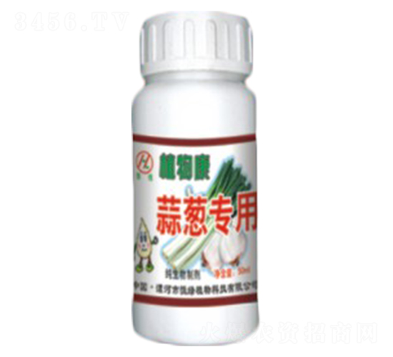 �[�⌣��ֲ�￵-��Gֲ��