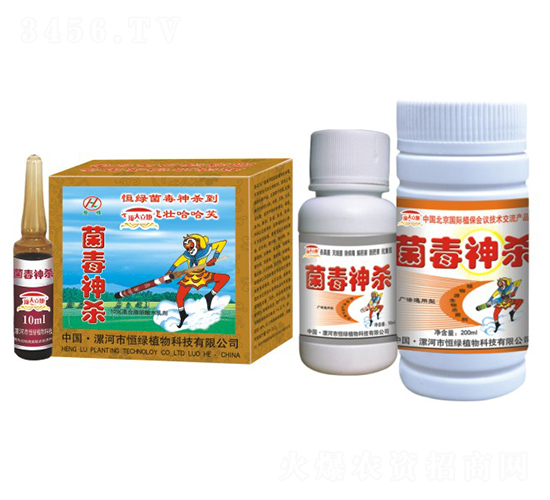 ������-�������-��Gֲ��