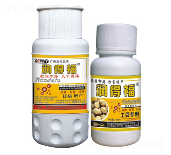 �������Ý��ø�-��Gֲ��