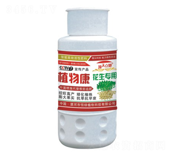 ��������ֲ�￵-�������-��Gֲ��