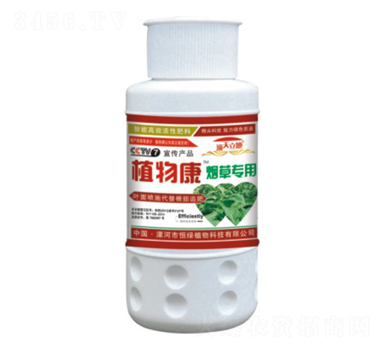 ���݌���ֲ�￵-�������-��Gֲ��