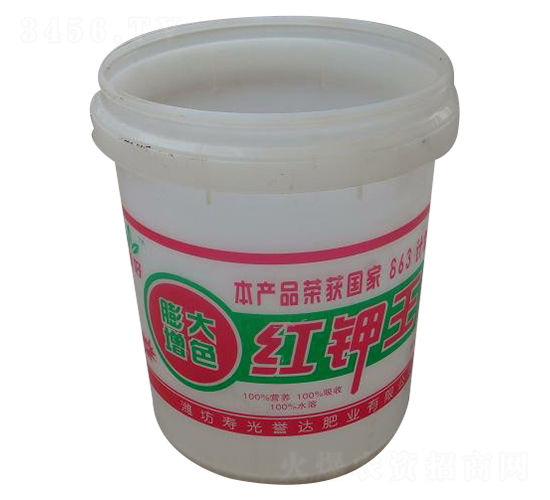 �����ɫ�t���-�u�_�ʘI(y��)