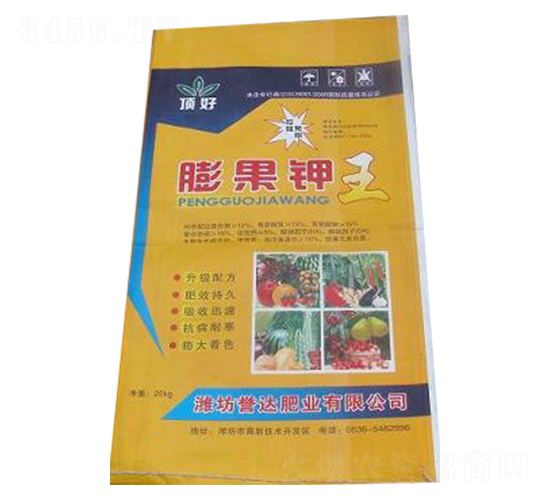 ������-�u(y��)�_(d��)�ʘI(y��)