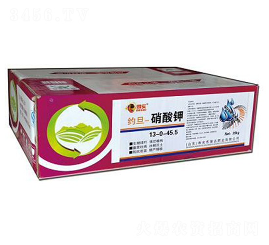 �����13-0-45.5-�s��-�u(y��)�_(d��)�ʘI(y��)