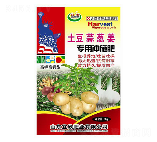 �����[���⌣�ú���ֲ��ˮ�ܷ���-�u(y��)�_(d��)�ʘI(y��)