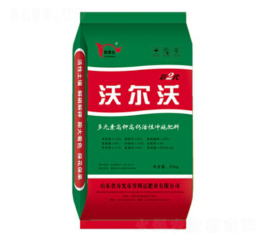 ��Ԫ�ظ�⛸��}���ԛ_ʩ����-�֠���-�u(y��)�_(d��)�ʘI(y��)