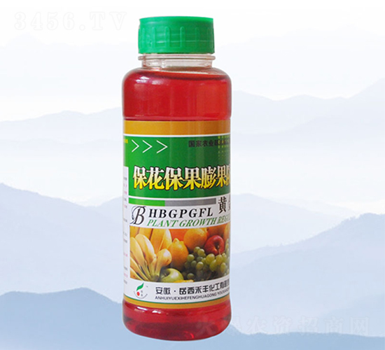 ����������������S��Һ-���S