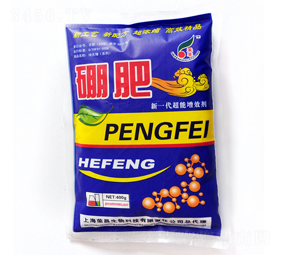 ���-���S