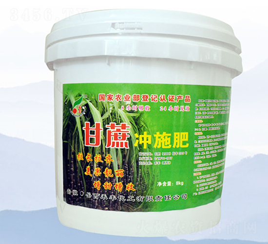 8kg����_ʩ��-���S