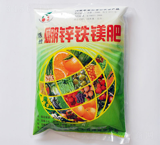 �������\�F�V��-���S