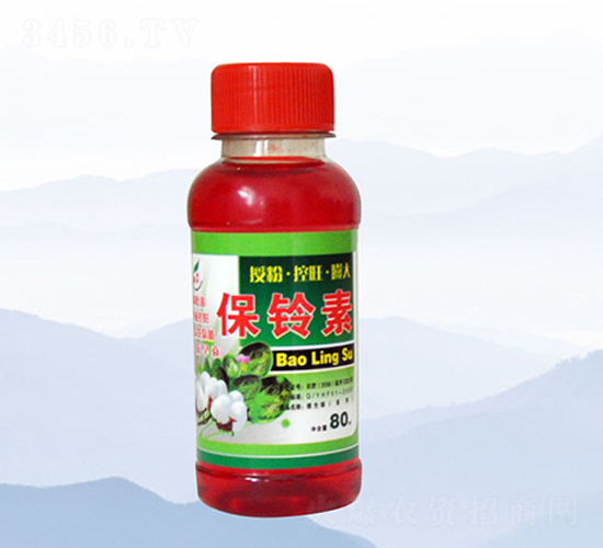 80ml�����-���S