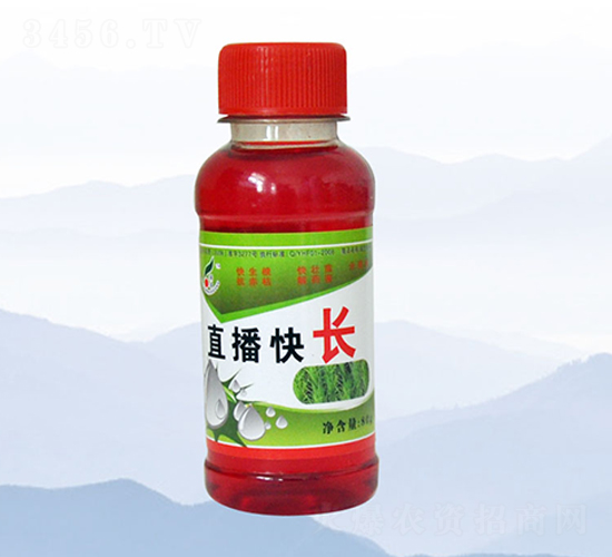 80mlֱ�����L-���S