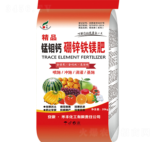 ��Ʒ�i�f�}���\�F�V��-���S