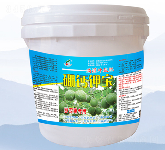 �_�h���������}⛌�-���S