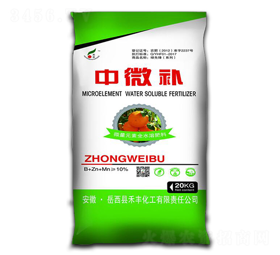 ��΢�a(b��)-���S