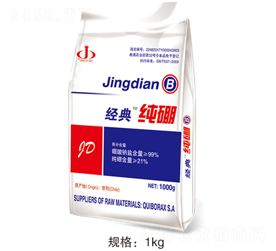 1kg����-���S