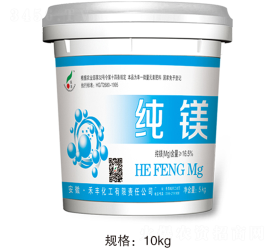 ���V-���S