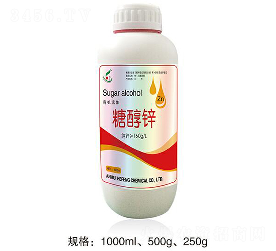 �Ǵ��\-���S