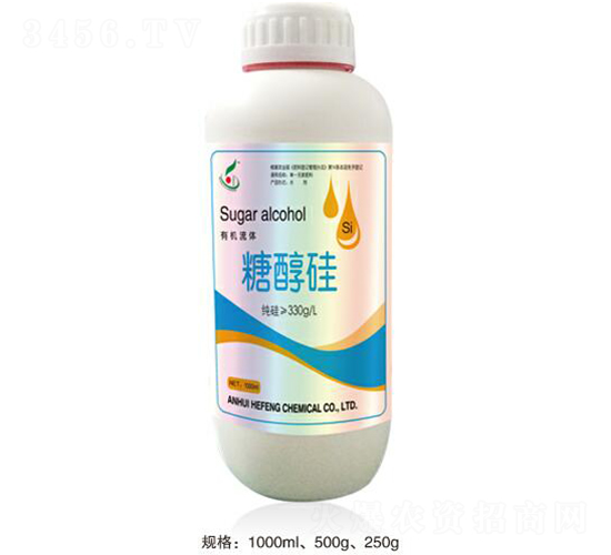 �Ǵ���-���S