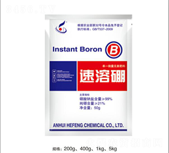 ������-���S