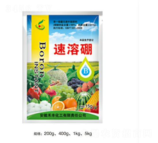 �������-���S