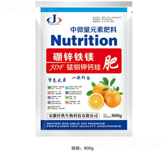 ��΢��Ԫ�ط���-���\�F�V��-���S