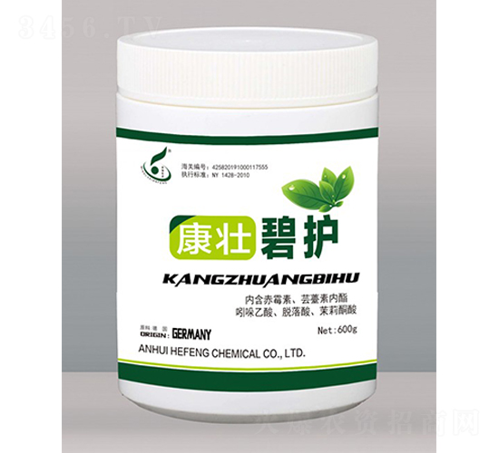 ���ѱ��o-���S