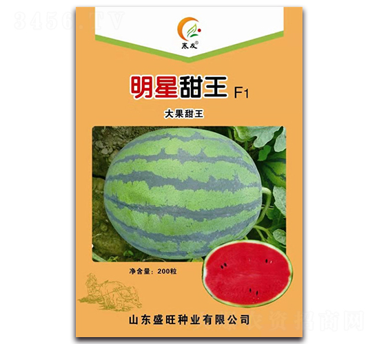 ��������F1-���ϷN��-ʢ���N�I(y��)