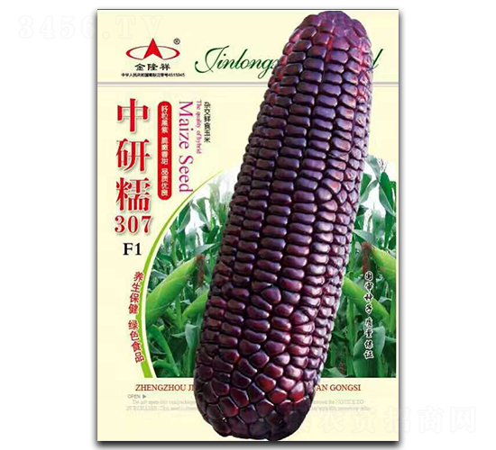 ����Ŵ307-Ŵ���׷N��-��¡��