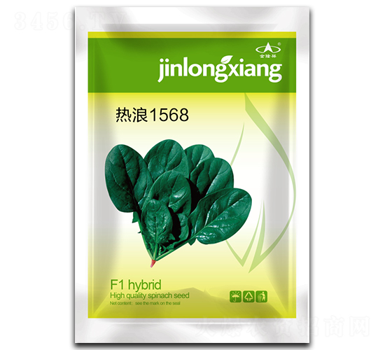 ����1568-���˷N��-��¡��