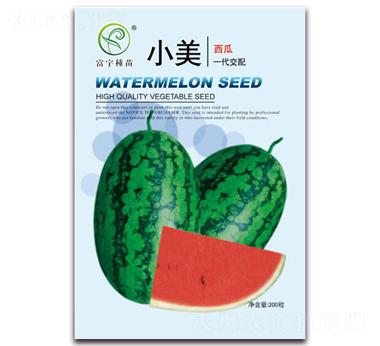 С������-���ϷN��-����N��