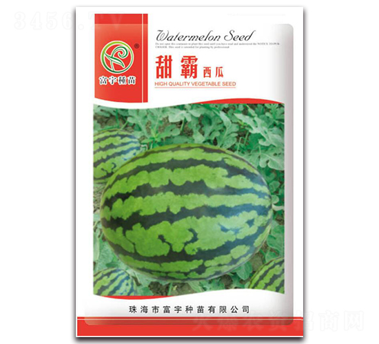 �������-���ϷN��-����N��