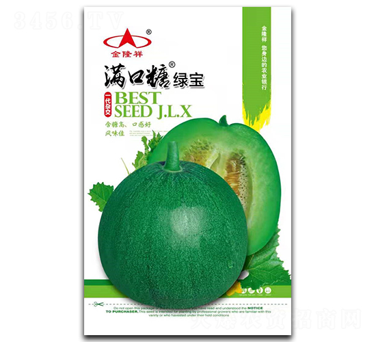 �M���ǾG��-��ϷN��-��¡��