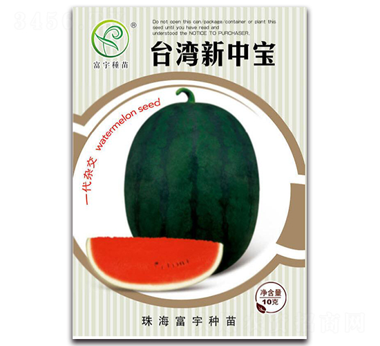 �_�����Ќ�-���ϷN��-����N��