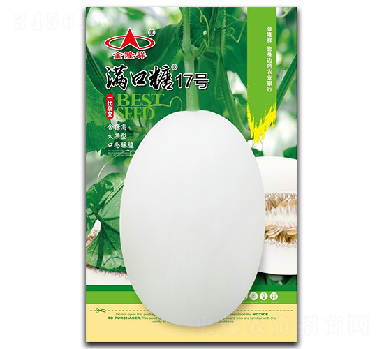 �M����17̖-��ϷN��-��¡��