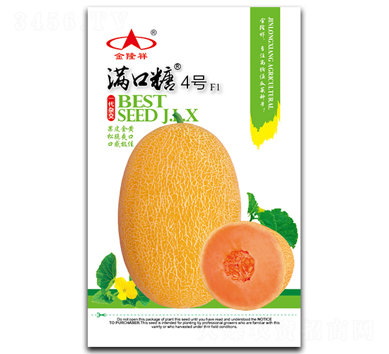 �M����4̖-��ϷN��-��¡��