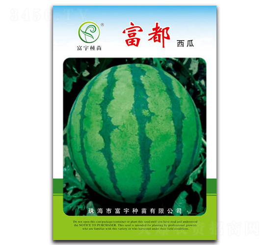 ��������-���ϷN��-����N��