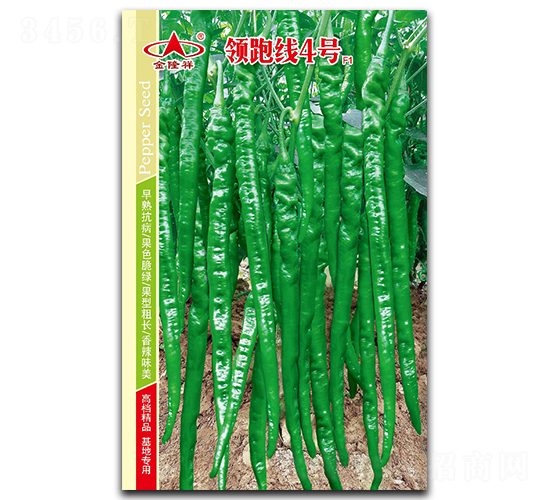 �I(l��ng)�ܾ�4̖(h��o)-�����N��-��¡��