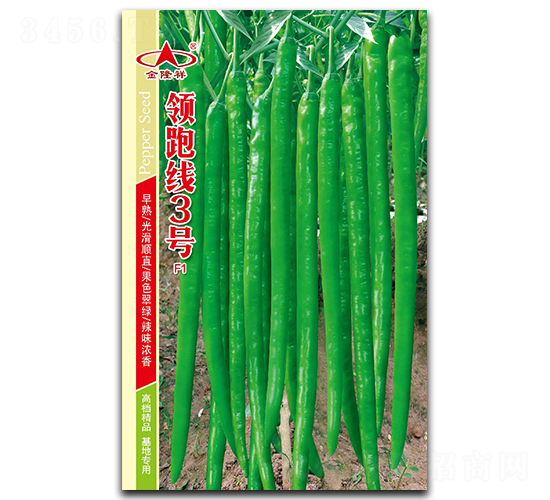 �I(l��ng)�ܾ�3̖(h��o)-�����N��-��¡��