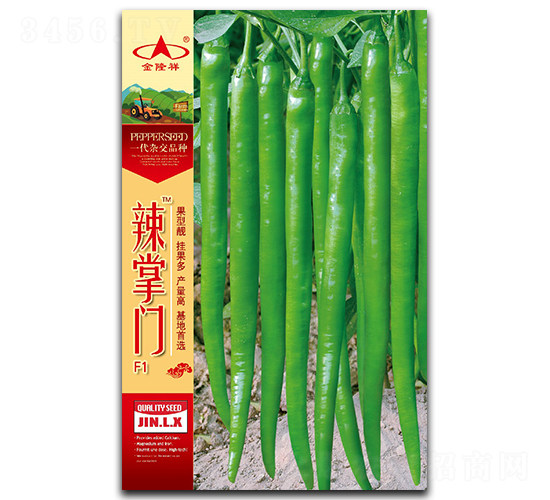 �����T-�����N��-��¡��