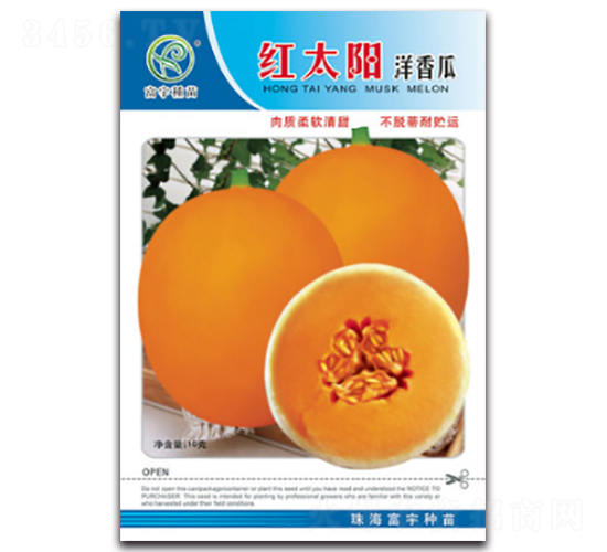 �t̫�(y��ng)�����-��ϷN��-����N��