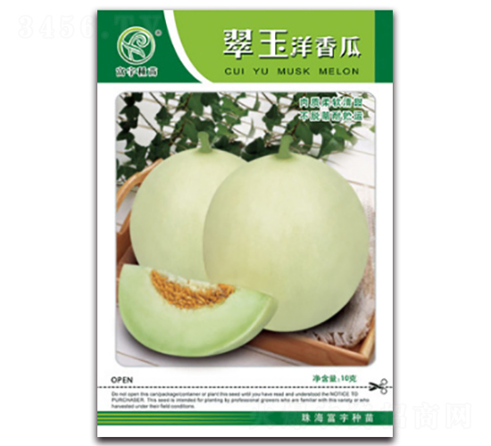 ���������-��ϷN��-����N��