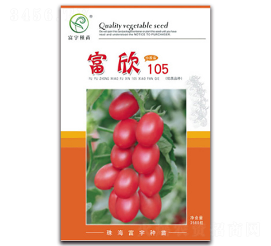 ����105-���ѷN��-����N��