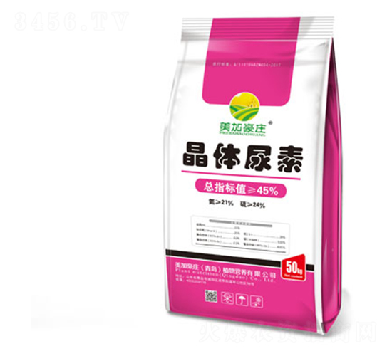 ���w����-���Ӻ��f