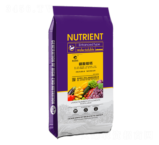 �����@�}-���Ӻ��f