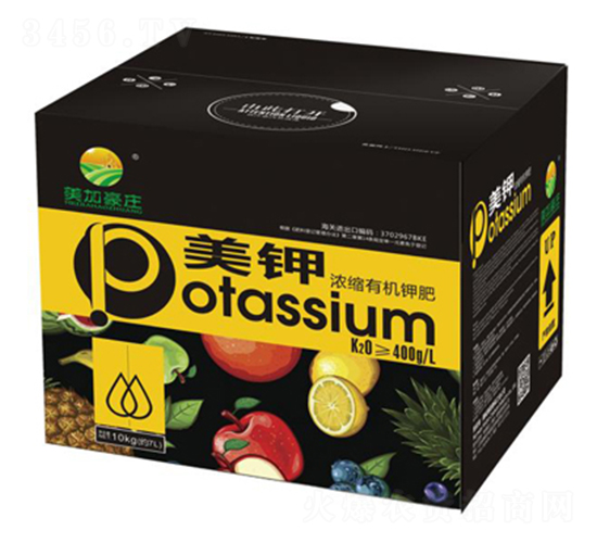 ��⛝�s�ЙC(j��)⛷�-���Ӻ��f