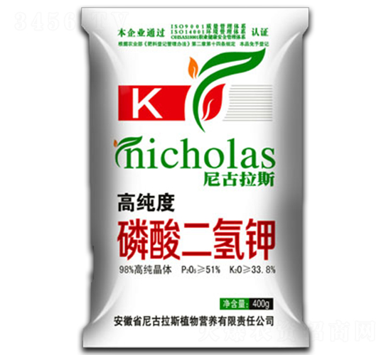 �߼�����������-�����˹