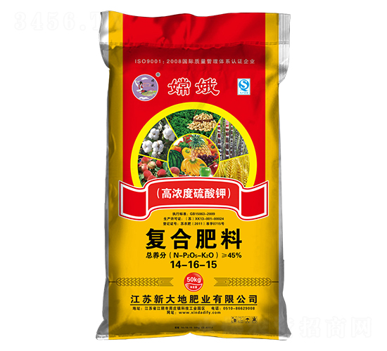 �ߝ������⛏�(f��)�Ϸ���14-16-15-�´��